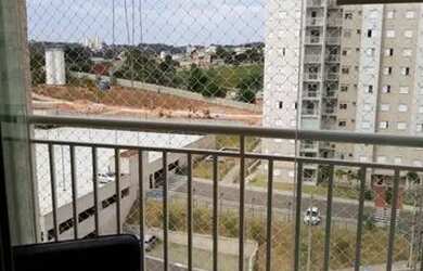 Imagem 12: Oportunidade Venda Vista Park