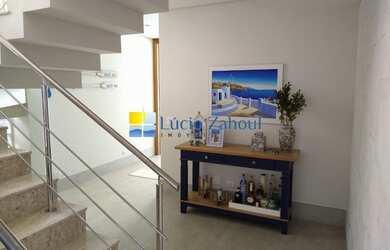 Imagem 16: Casa em condomínio para locação na Praia do Engenho Lúcio Zahoul Imóveis