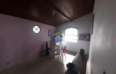 Imagem 14: Oportunidade Sobrado com piscina 5 dorms, Tupi