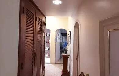 Imagem 15: CASA 5 QUARTOS EM CONDOMINIO FECHADO PRÓXIMO AO SHOPPING FUTURA - PENDOTIBA