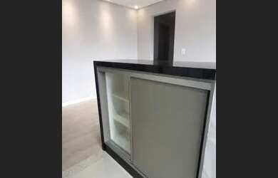 Imagem 4: Apartamento à venda no condomínio Bell x27 Art em Jundiaí SP