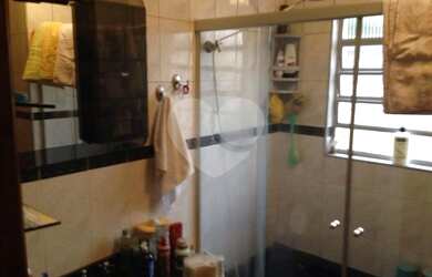 Imagem 16: Casa Residencial com 2 Quartos à Venda, 144 m² por R$ 525.000