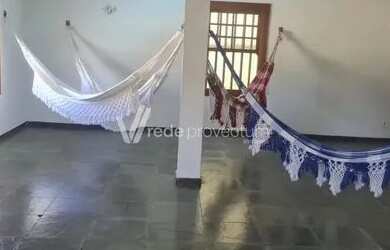 Imagem 13: casa - Nova Campinas - Campinas