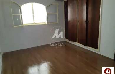 Imagem 8: Casa (sobrado na rua) 4 dormitórios/suite, cozinha planejada