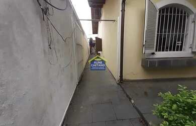 Imagem 2: Oportunidade Sobrado com piscina 5 dorms, Tupi