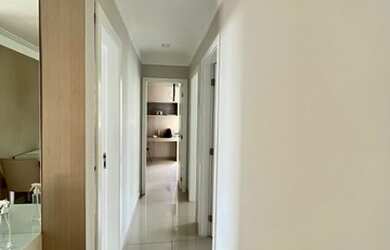 Imagem 16: VENDO APARTAMENTO SANTA LÚCIA