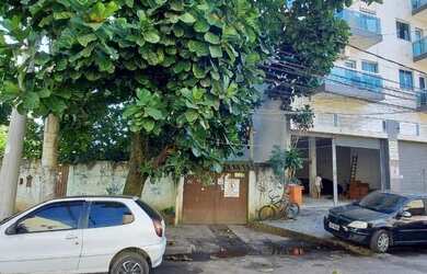 Imagem 2: Terreno para Venda em Rio de Janeiro, Recreio dos Bandeirantes