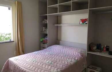 Imagem 11: Casa no Mosqueiro. 93m² de Área, 2 Vagas na garageme2 Dormitórios