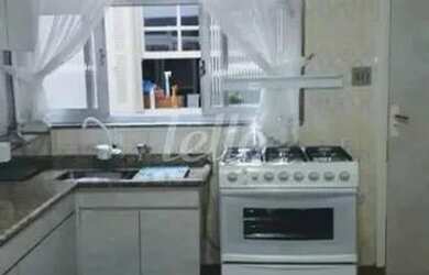 Imagem 11: São Caetano do Sul - Casa Padrão - Santa Paula