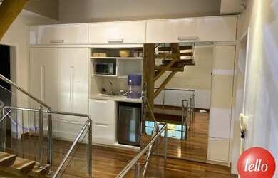 Imagem 9: Jundiaí - Casa Padrão - Loteamento Portal do Paraíso