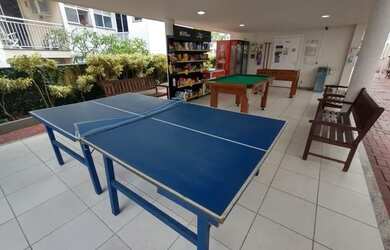 Imagem 15: Niterói - Apartamento Padrão