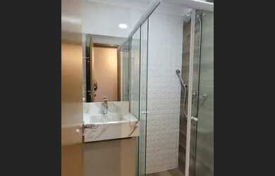 Imagem 14: Apartamento à venda no condomínio Bell x27 Art em Jundiaí SP