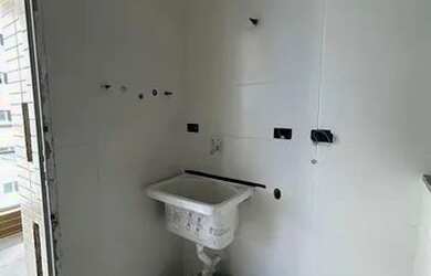 Imagem 9: Apart 2 dorms, Vista Mar, 2 Vagas, Aviacao, JGA915