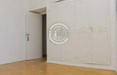 Imagem: O apartamento possui 3 Dormitórios, 4 Banheiros, 1 Vaga na