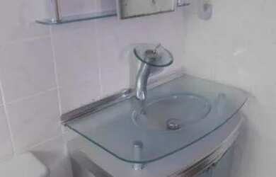 Imagem 10: AMPLO APARTAMENTO, REFORMADO