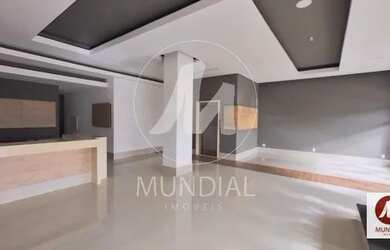 Imagem 2: Loft loft 1 dormitórios/suite, cozinha planejada, portaria 24hs, lazer,...