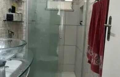 Imagem 9: Barra Club 1. 69m² de Área, 1 Vaga na garageme3 Dormitórios