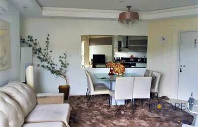 Imagem 5: Apartamento 03 dormitórios, 01 suíte, 02 vagas-B. Itacorubí