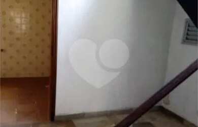 Imagem 10: Sobrado amplo no Butantã