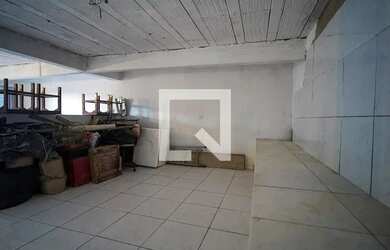 Imagem 6: Casa para Aluguel - Parque das Laranjeiras, 1 Quarto, 54 m2