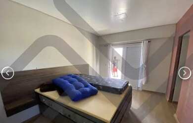 Imagem 9: Casa com 7 dormitórios, 1600 m² - venda por R$ 5.000.000,00 ou aluguel...