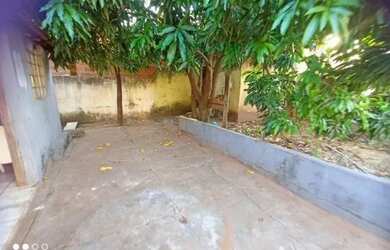 Imagem 5: Casa em jales São Paulo