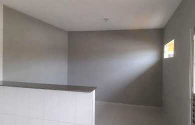 Imagem: O quarto está localizado em Cidade Alegria, Resende para alugar