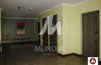 Imagem 15: Apartamento (tipo - padrao) 1 dormitórios/suite, cozinha planejada, portaria 24hs, elevado