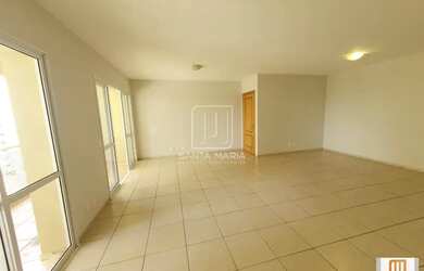 Imagem 2: Apartamento (tipo - padrao) 3 dormitórios/suite, cozinha planejada, portaria 24hs, lazer