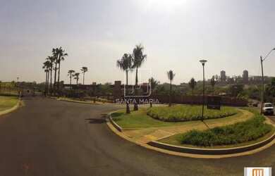 Imagem 8: Terreno terreno em condominio fechado , portaria 24hs, lazer, salão de...