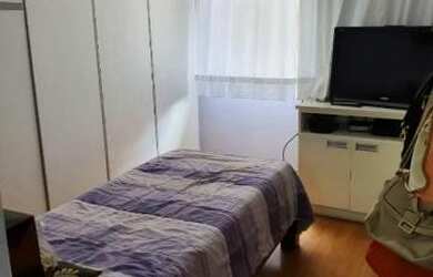 Imagem 12: LINDO Sobrado à venda no Parque São Domingos na Avenida Joaquim Magalhães