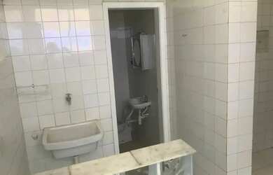 Imagem 5: Apartamento Garibaldi