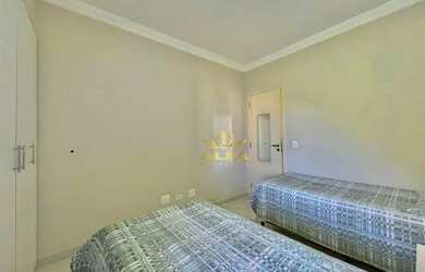Imagem 12: Perto do mar - Apartamento com 2 dormitórios - Condomínio com lazer...