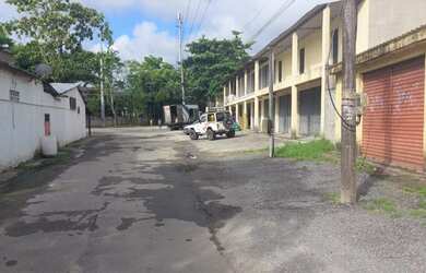 Imagem 11: Terreno para Venda em Rio de Janeiro, Barra de Guaratiba