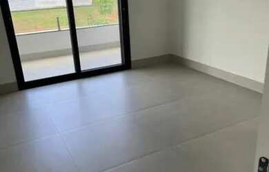 Imagem 10: Casa a venda no condomínio Belvedere II em Cuiabá MT