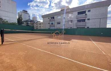 Imagem 2: Apartamento com 4 dormitórios à venda, 140 m² por R$ 1.000.000,00 -...