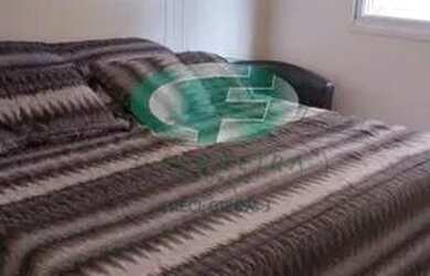 Imagem 14: Apartamento com 3 dorms, Gonzaga, Santos - R$ 2.15 mi, Cod: 1592693