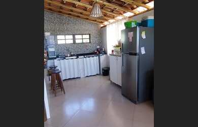 Imagem 13: Casa -Praia -Coroa Vermelha -Santa Cruz Cabrália -Ba