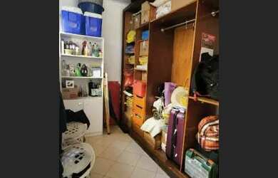 Imagem 8: Casa na Praias de Havana. 148m² de Área, 2 Vagas na garageme3 Dormitórios