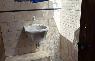 Imagem 1: Temporada cabo frio. Ar-condicionadoe1 Dormitório