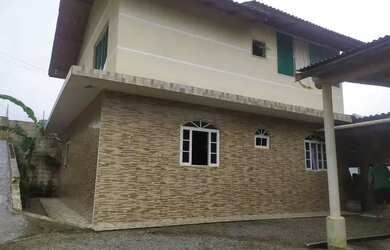 Imagem 14: Troco casa ,em três Riachos