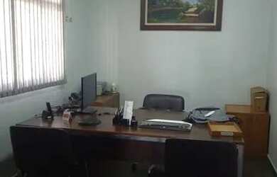 Imagem 8: Sobrado, 400 m² - venda por R$ 2.500.000 ou aluguel por R$ 16.183/mês...