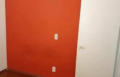 Imagem: O apartamento possui 3 Dormitórios, 1 Banheiro, 69m² de Área