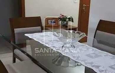 Imagem 4: Apartamento (tipo - padrao) 3 dormitórios/suite, cozinha planejada, portaria 24hs, espaço