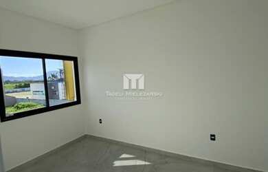 Imagem 9: Sobrado Geminado Porto Belo