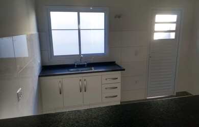 Imagem 16: Porto Feliz - SP - Casa em Condomínio Fechado 3 Quartos 1 Suíte