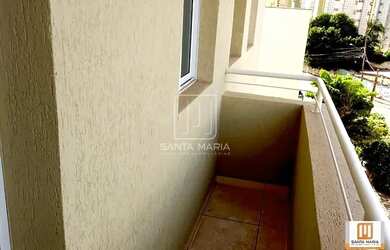 Imagem 7: Apartamento (tipo - padrao) 1 dormitórios, cozinha planejada, portaria 24 horas, elevador