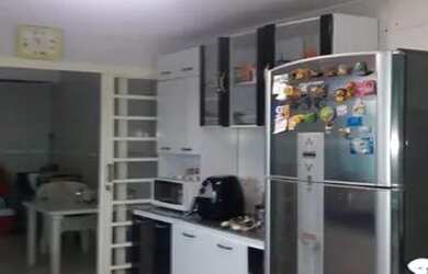 Imagem 7: CAIQUE.CASA EM SÃO PAULO NA ZONA SUL, LOCALIZADA NO JARDIM MANACAS