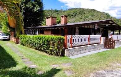 Imagem 1: Casa em Juquitiba troco