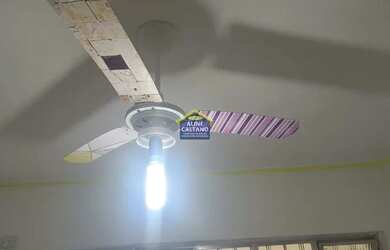 Imagem 14: Ideal para sua familia. Área de serviço, 37m² de Área, 1 Vaga na garageme1...